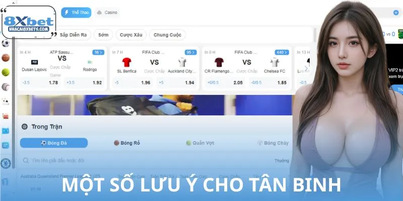 Lưu ý để rút tiền đúng cách và hạn chế tối đa rủi ro