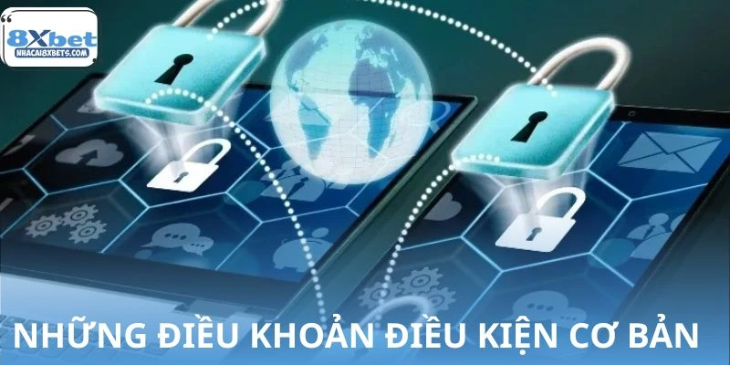 Quy tắc mà mọi hội viên cần nắm khi tham gia